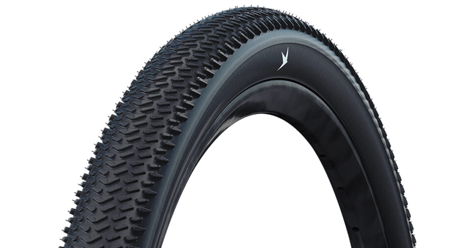 Schwalbe G-One R, serie completa e per tutte le esigenze