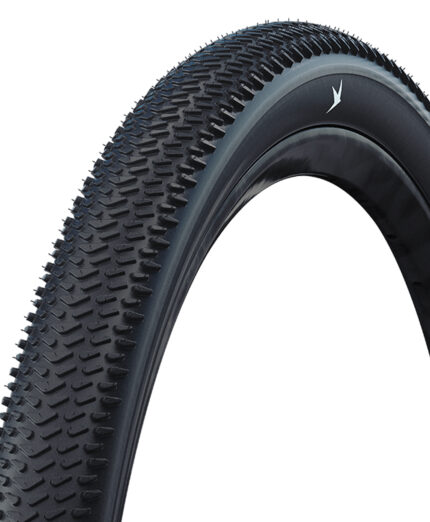 Schwalbe G-One R, serie completa e per tutte le esigenze