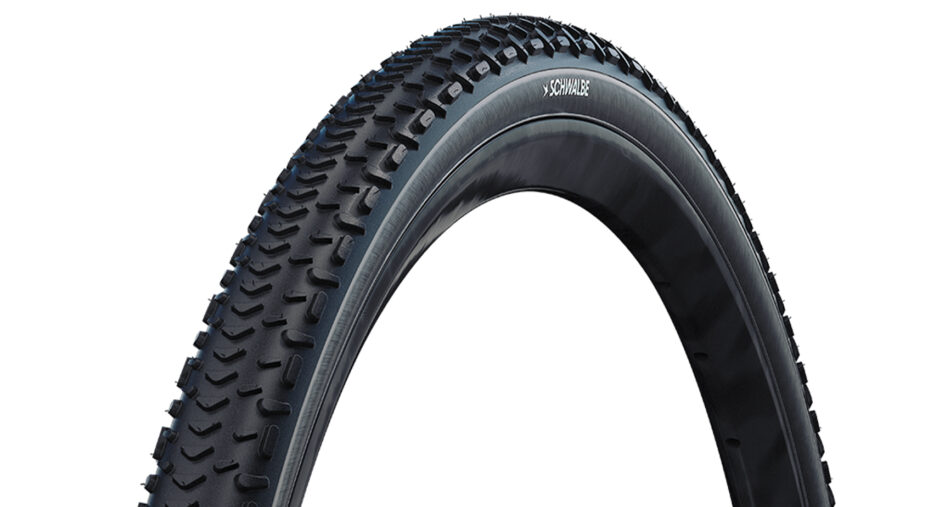 Schwalbe G-One R, serie completa e per tutte le esigenze