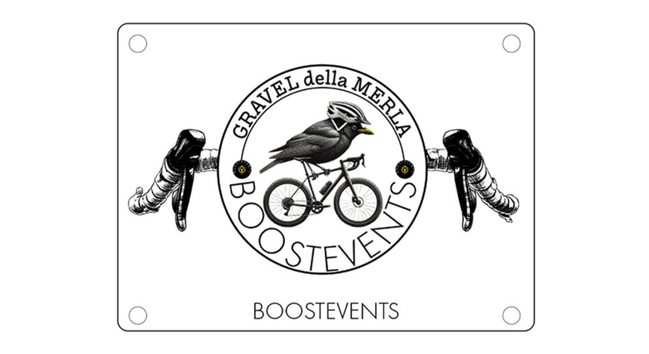 Gravel della Merla, appuntamento a San Bassano (Cremona) il primo febbraio