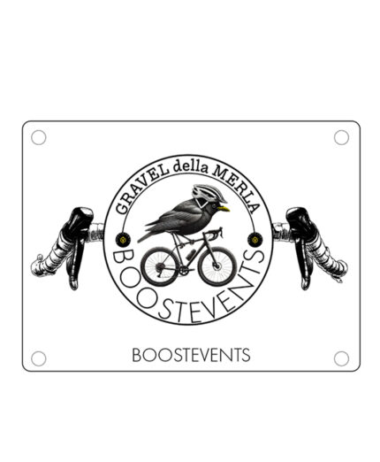 Gravel della Merla, appuntamento a San Bassano (Cremona) il primo febbraio