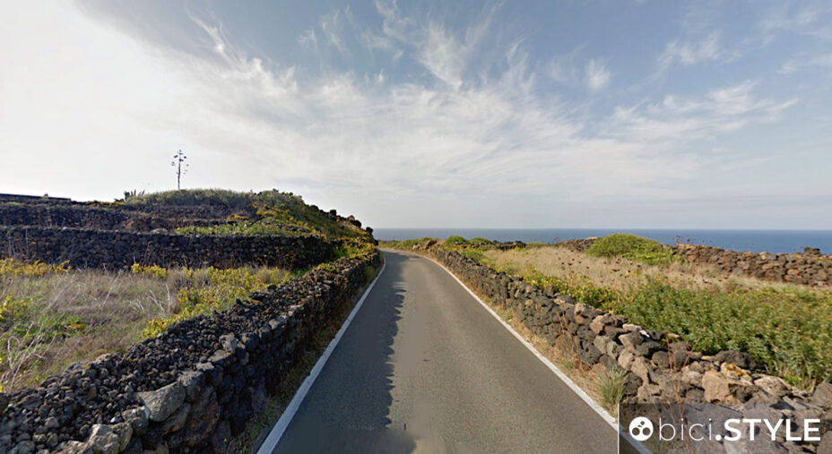 Pantelleria