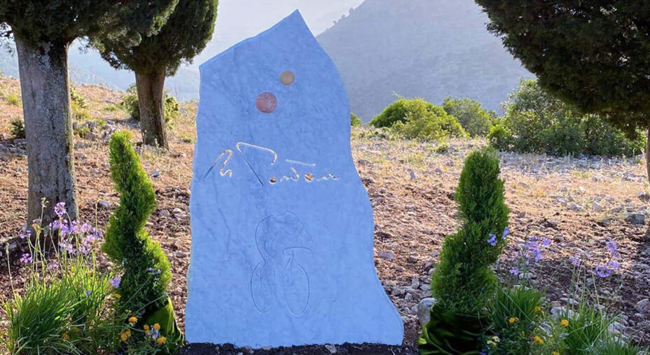 Gaeta, Riviera di Ulisse