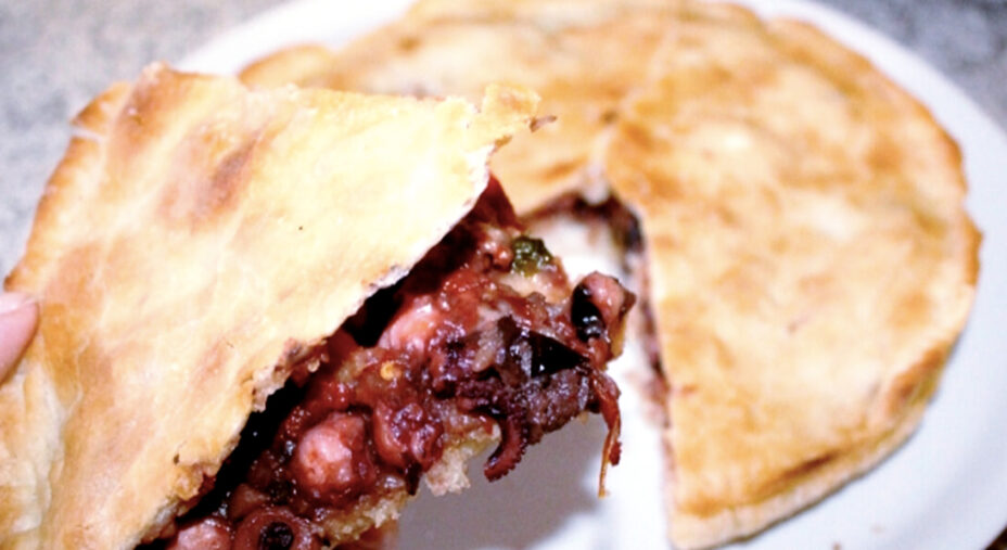 Gaeta, Riviera di Ulisse