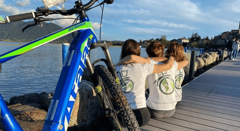 Bici & Vacanze