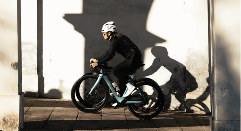 Hub The Project Club, Marco Canola