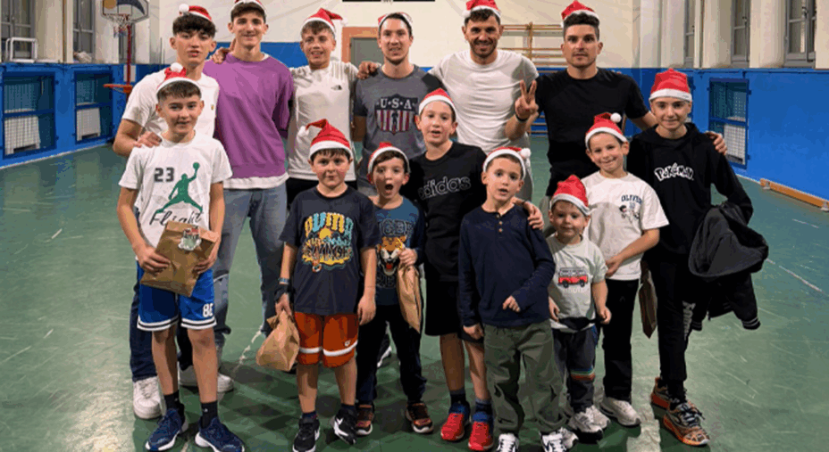 Scuola Ciclismo, Castelfiorentino, Kristian Sbaragli