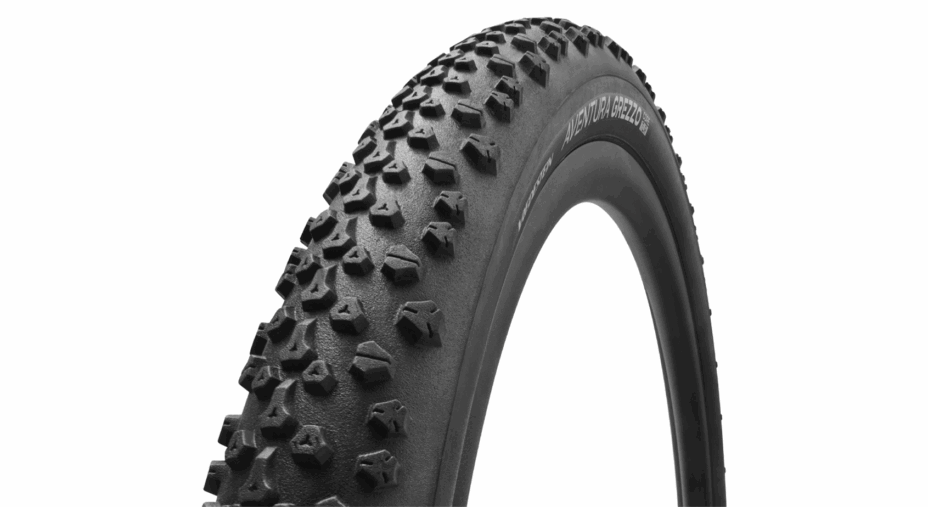 Apollo Tyres, Vredestein Aventura Grezzo Core