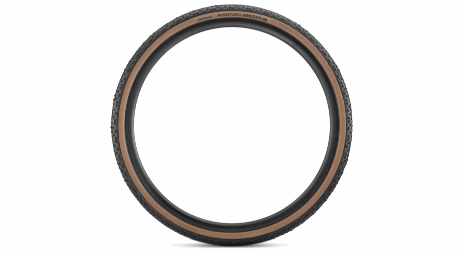 Apollo Tyres, Vredestein Aventura Grezzo Core