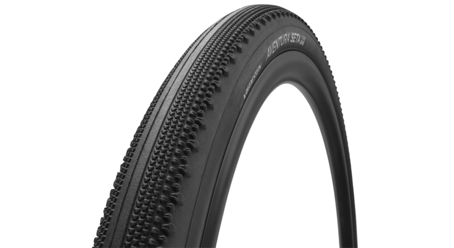 Apollo Tyres, Vredestein Aventura Seta Core