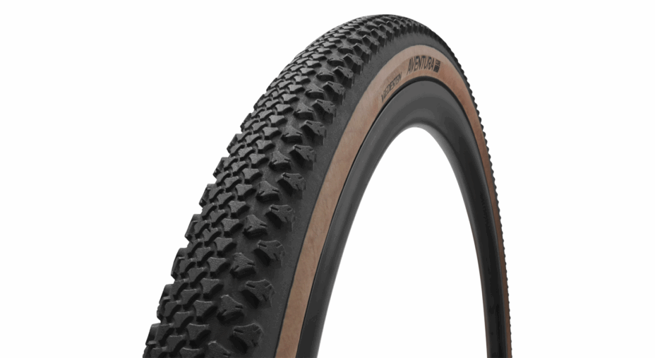 Apollo Tyres, Vredestein Aventura Core