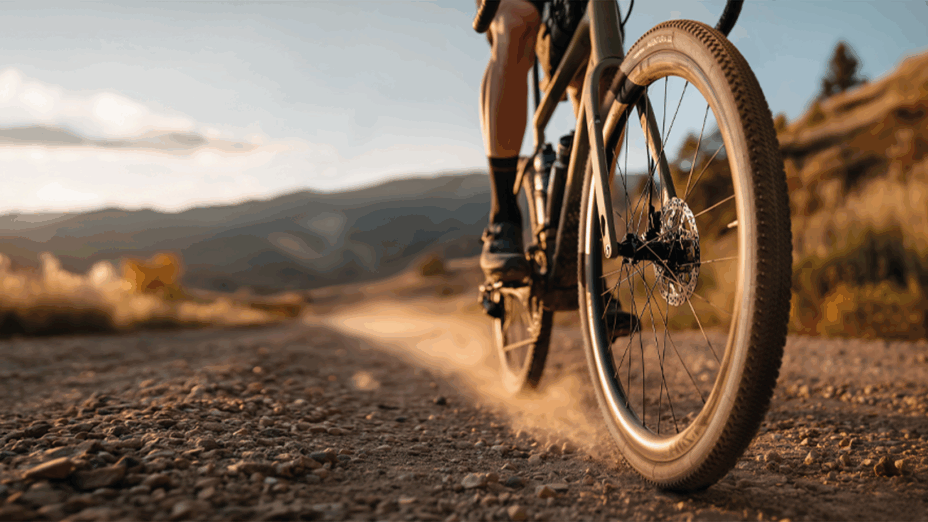 Apollo Tyres, Vredestein Aventura Core