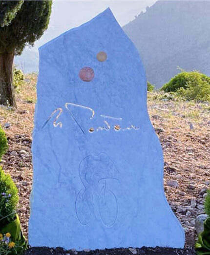 Gaeta, Riviera di Ulisse