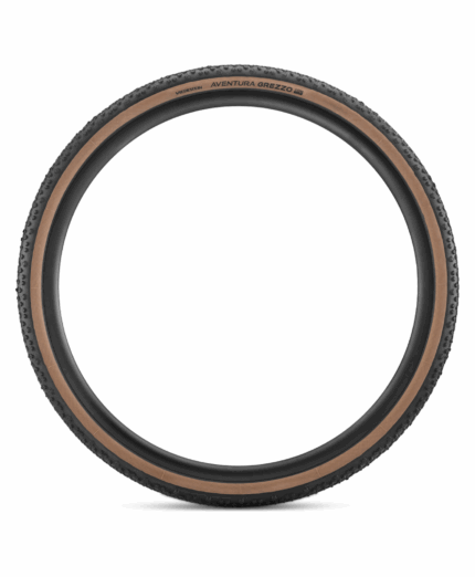 Apollo Tyres, Vredestein Aventura Grezzo Core