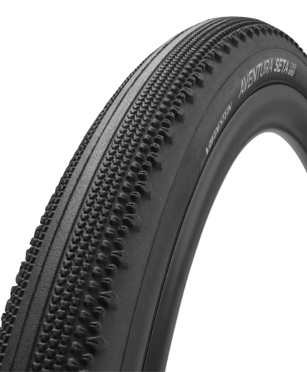 Apollo Tyres, Vredestein Aventura Seta Core