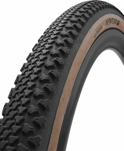 Apollo Tyres, Vredestein Aventura Core