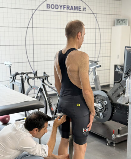 Come scegliere le pedivelle giuste, cosa considerare