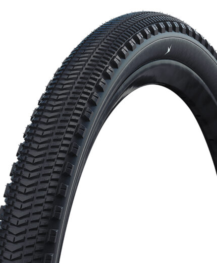 Schwalbe G-One R, serie completa e per tutte le esigenze