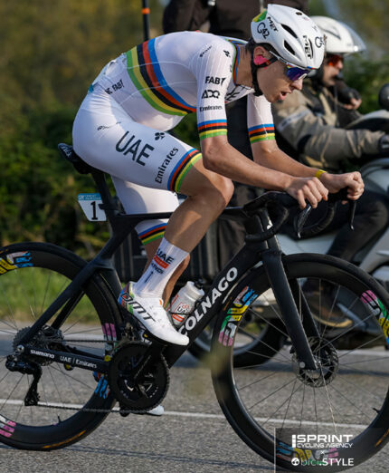 Come scegliere le pedivelle giuste, cosa considerare