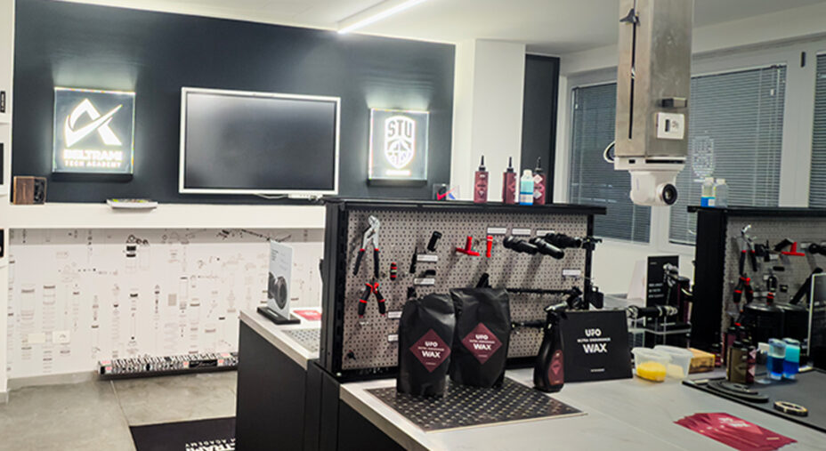 Come nascono i workshop ed i webinar e perché è così importanti?