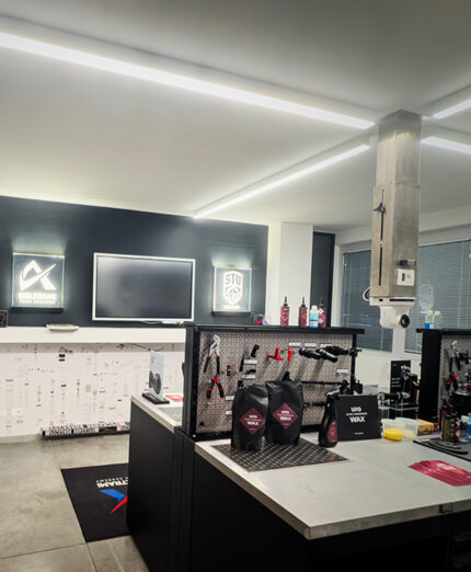 Come nascono i workshop ed i webinar e perché è così importanti?