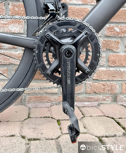 Come scegliere le pedivelle giuste, cosa considerare