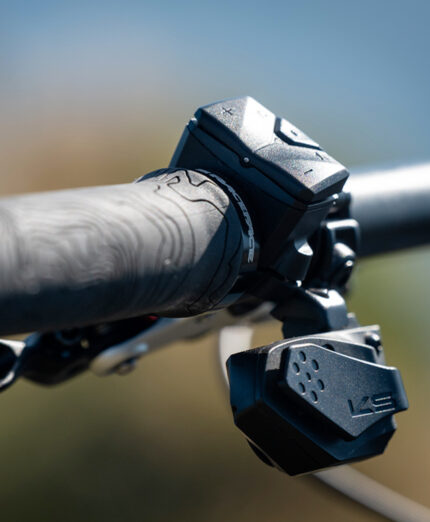 Le e-bike puntano alla versatilità ed unione delle piattaforme