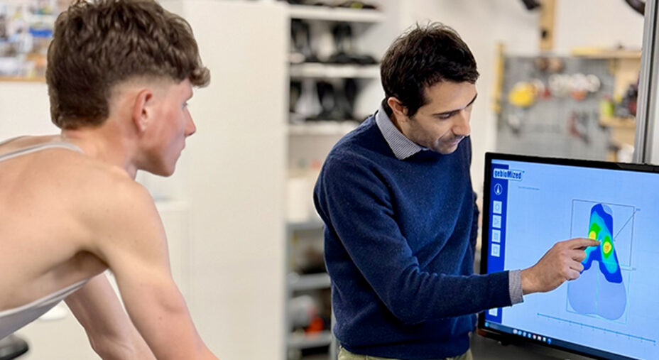 Come scegliere le pedivelle giuste, cosa considerare