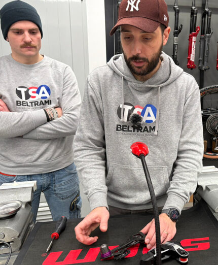 Come nascono i workshop ed i webinar e perché è così importanti?