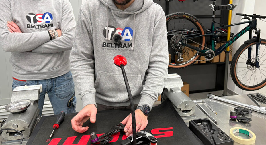 Come nascono i workshop ed i webinar e perché è così importanti?