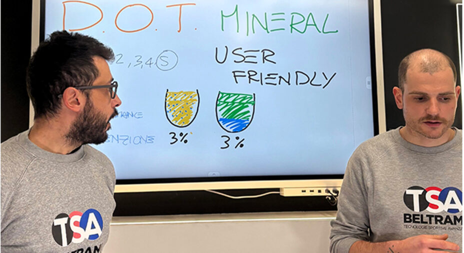 Come nascono i workshop ed i webinar e perché è così importanti?