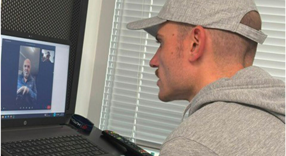 Come nascono i workshop ed i webinar e perché è così importanti?