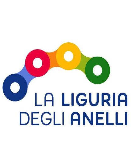 Liguria degli Anelli