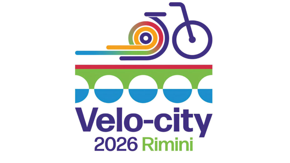 Velo-city 2026, Rimini