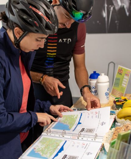 Hotel Raffy, Diano Marina, itinerari