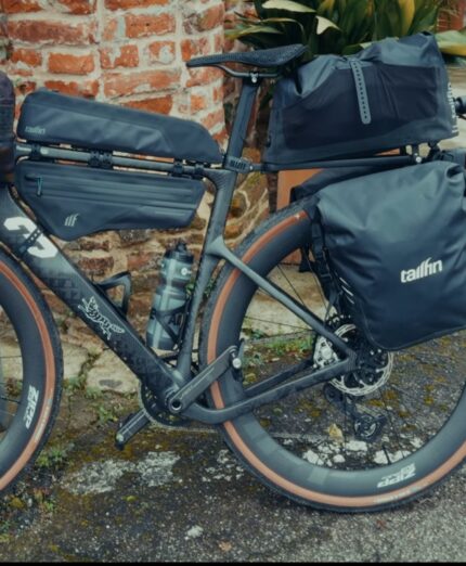 Frank Lotta, Radio Deejay, Scendogiulabici,, 3T Racemax2