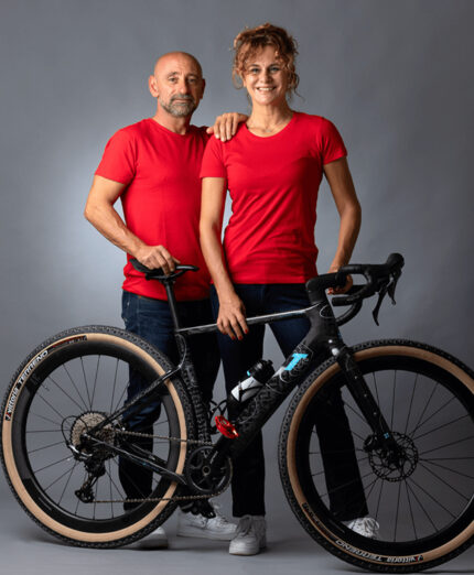 Il progetto "Terry lo Zainetto" partirà ufficialmente a metà marzo dalla provincia di Livorno per poi allargarsi in altre zone