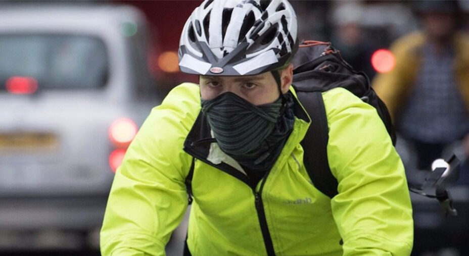 Casco obbligatorio per i ciclisti, sicuri che è la scelta giusta?