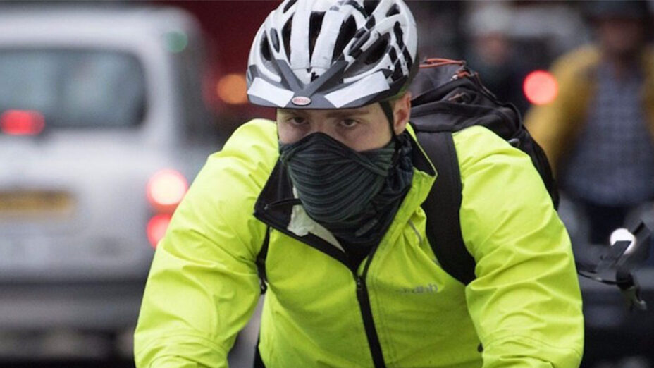 Casco obbligatorio per i ciclisti, sicuri che è la scelta giusta?