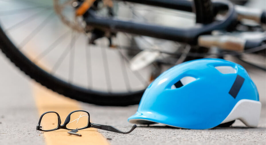 La proposta di legge nasce dall'aumento di decessi di ciclisti nel 2025, non distinguendo fra città e realtà extraurbana