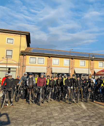 Fracanzana Gravel 2026