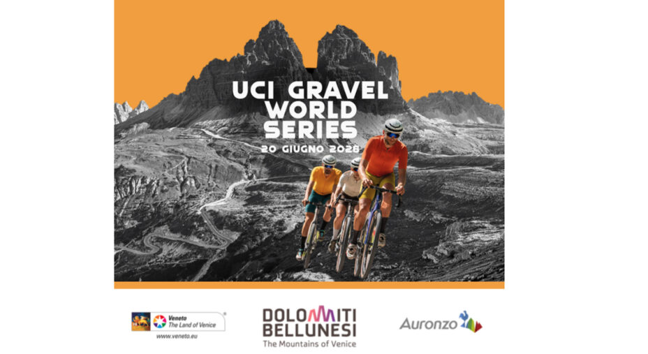 La GT3 Cime Lavaredo è prevista per il 20 giugno e ci saranno grandi specialisti al via