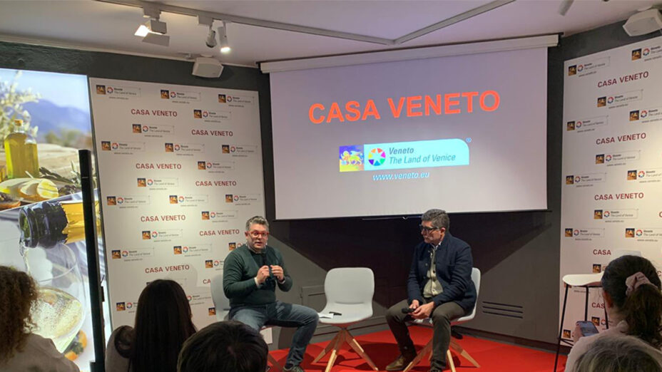 GT3 Lavaredo: quando l’eredità olimpica diventa risorsa per il turismo