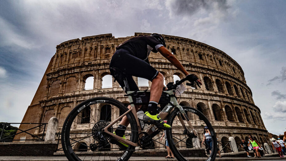 L’avventura dell’Italy Divide, un tuffo nel passato