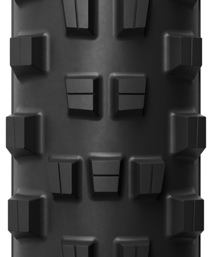 Wild Enduro Performance Line e E-Wild Performance Line