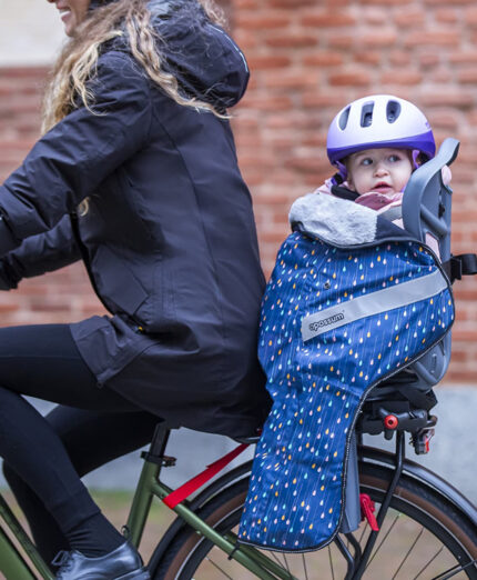 Opossum sta prendendo piede anche nel mercato italiano dopo quello del Nord Europa