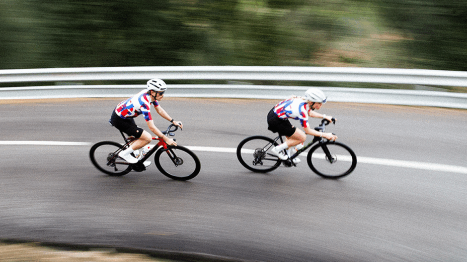 Collezione Som-hi di Castelli