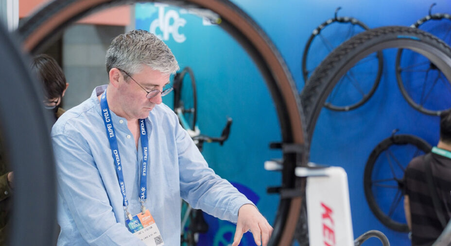 Saranno oltre 900 gli espositori in rappresentanza di più di 30 Paesi, sparsi su almeno 3.450 stand