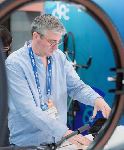 Saranno oltre 900 gli espositori in rappresentanza di più di 30 Paesi, sparsi su almeno 3.450 stand