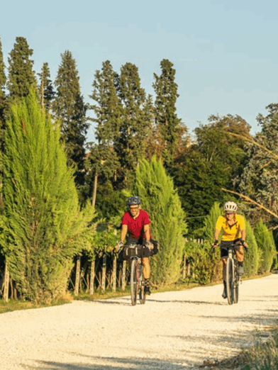 Strada del Vino Valpolicella